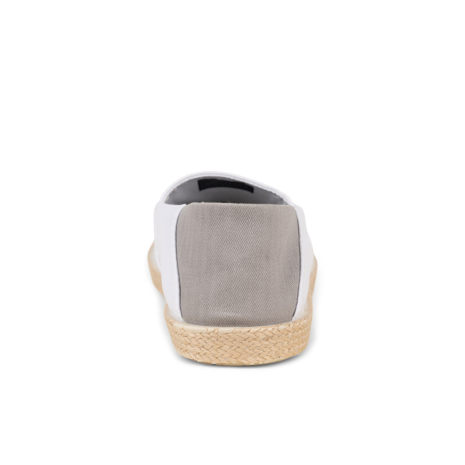 Espadrilles homme TOMMY HILFIGER EASY SUMMER SLIP ON