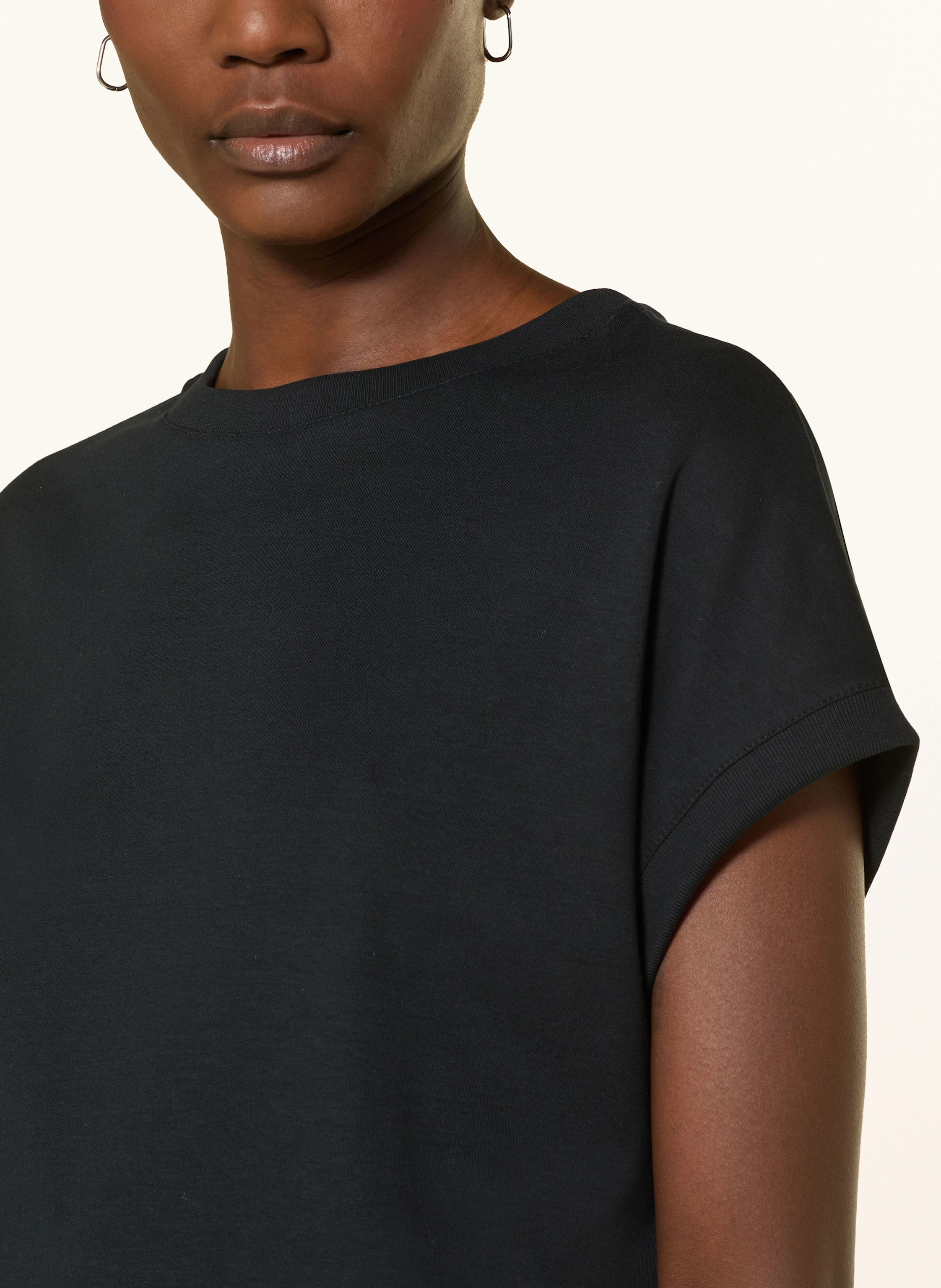 lilienfels T-Shirt
