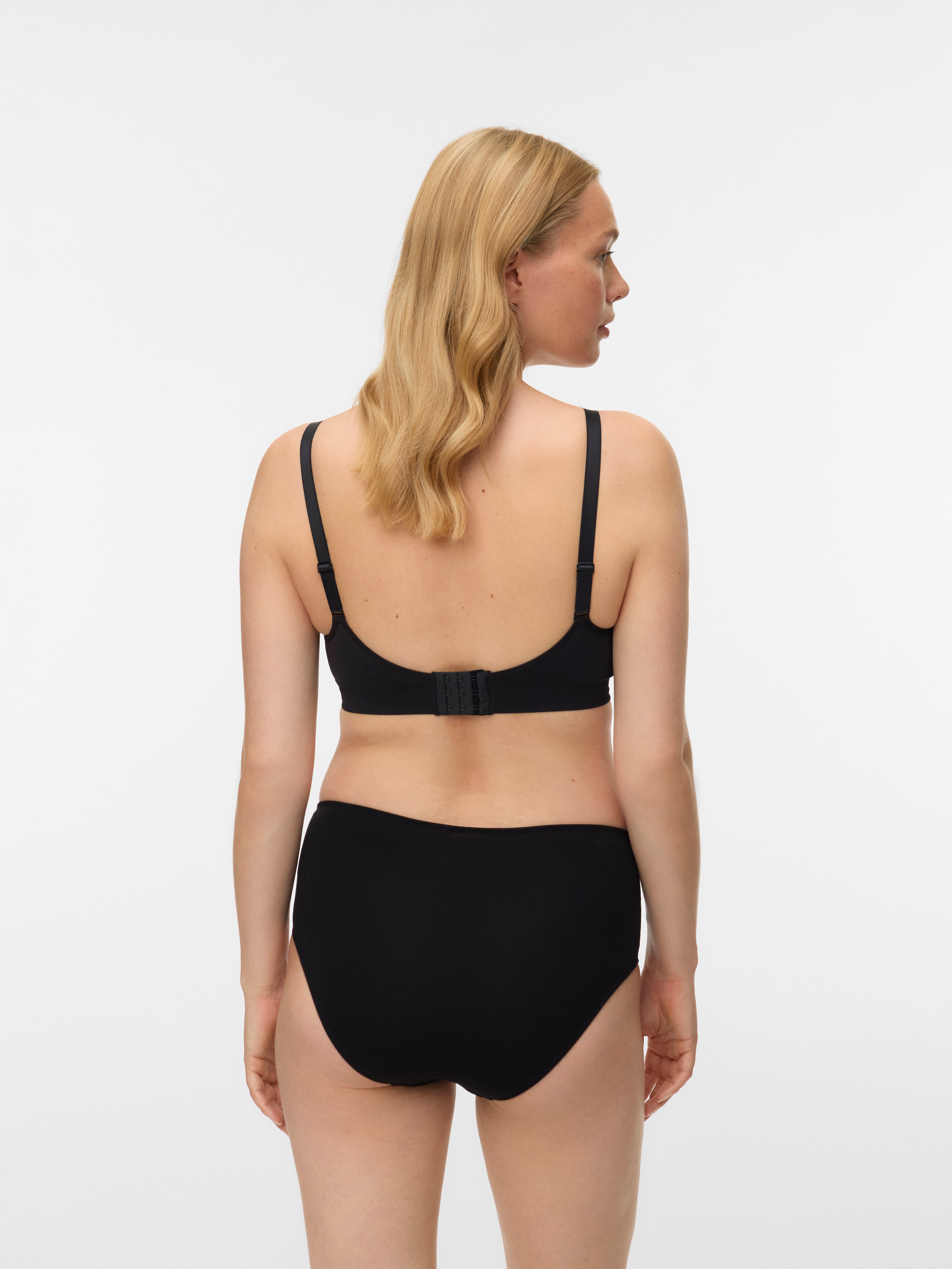 MLILJA 2-pack Voedingsbeha