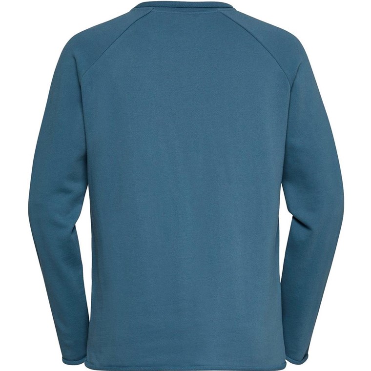 La Sportiva Tufa Sweater M Hurricane