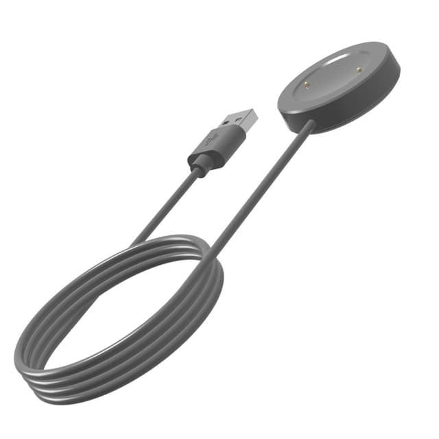 Opladningskabelopladerdock til Honor Watch 4