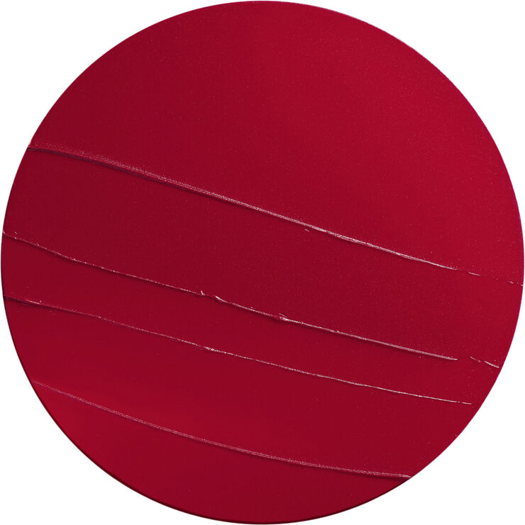 HERMÈS Rouge Hermès, satin lipstick, Rouge Vigne
