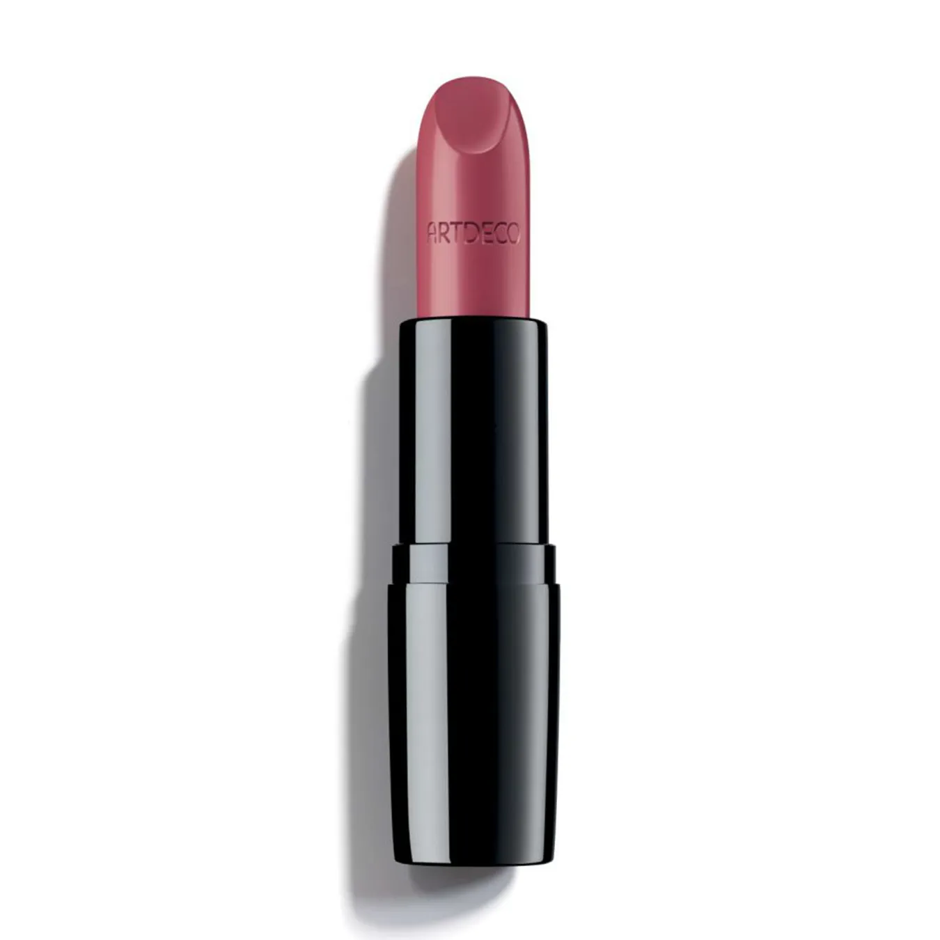 Artdeco Perfect Color Lipstick818 perfect rosewood