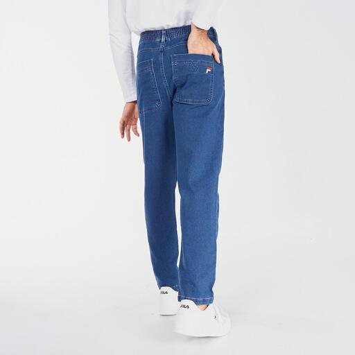 Fila Dohad