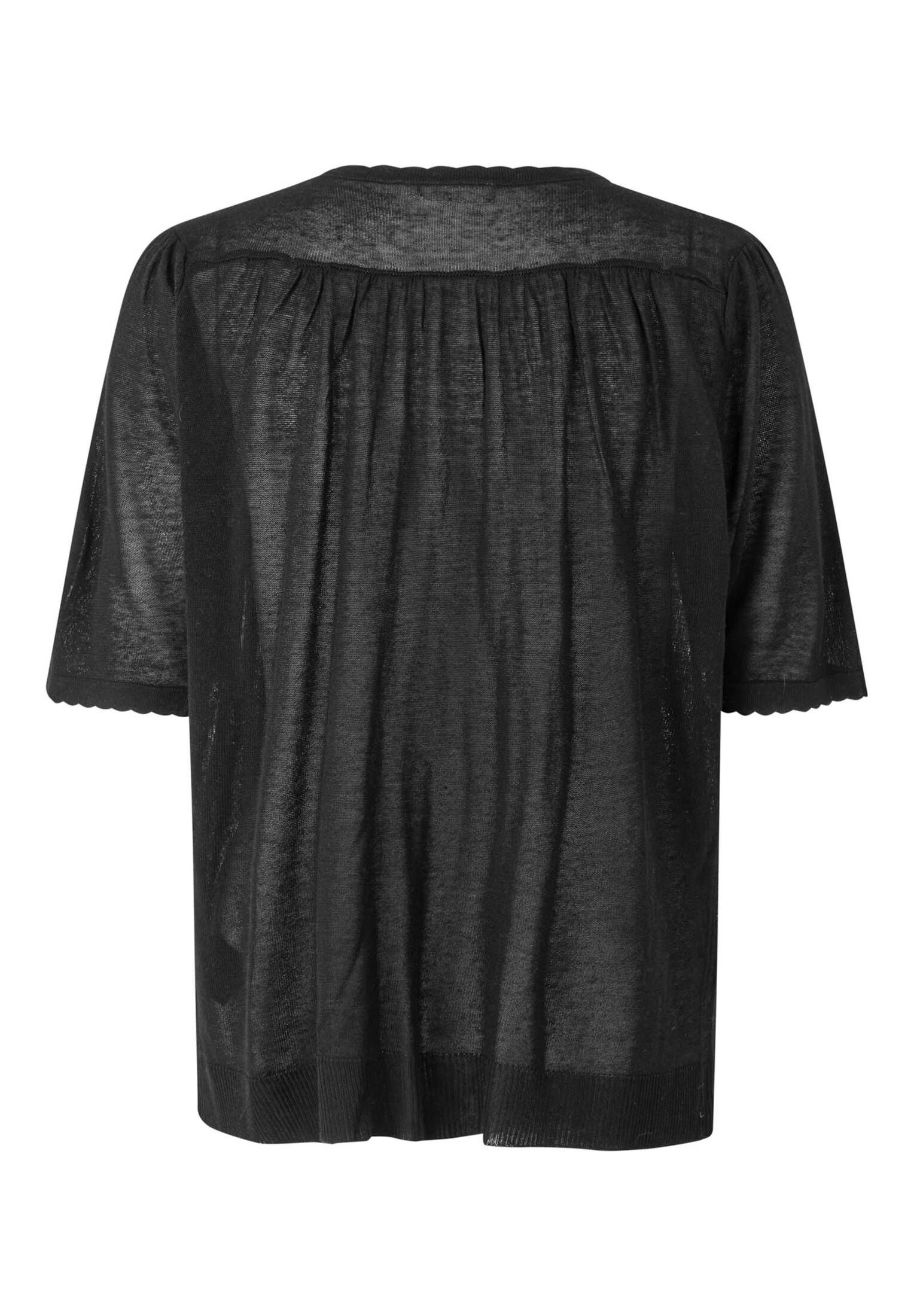 MASAI| Damen Cardigan MaLamila