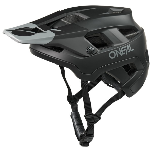 O'Neal - Defender Helmet Solid - Casque de cyclisme