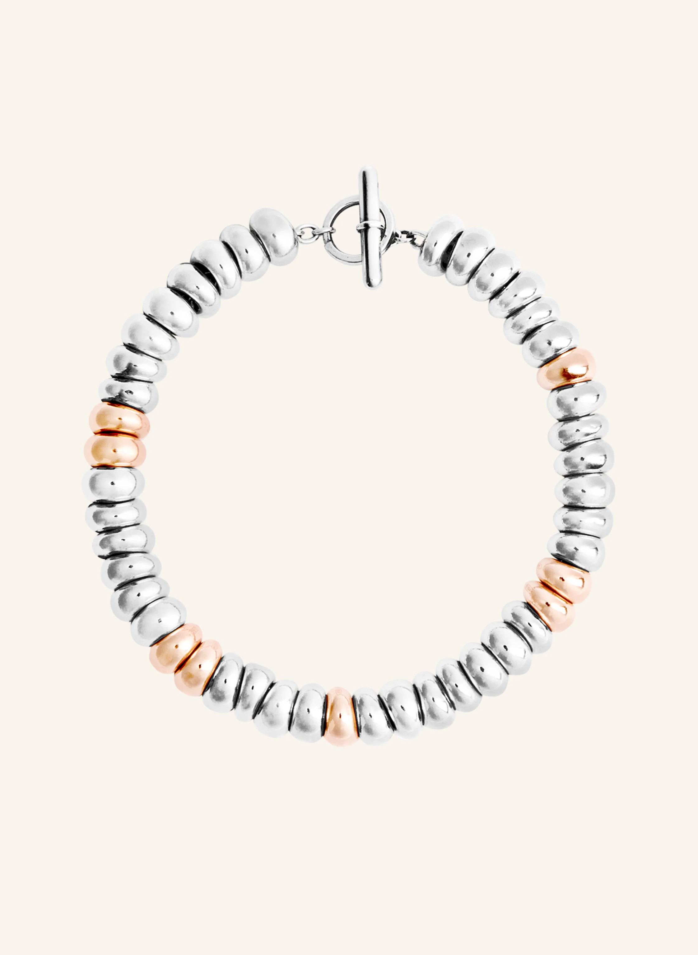 DoDo Armband RONDELLE