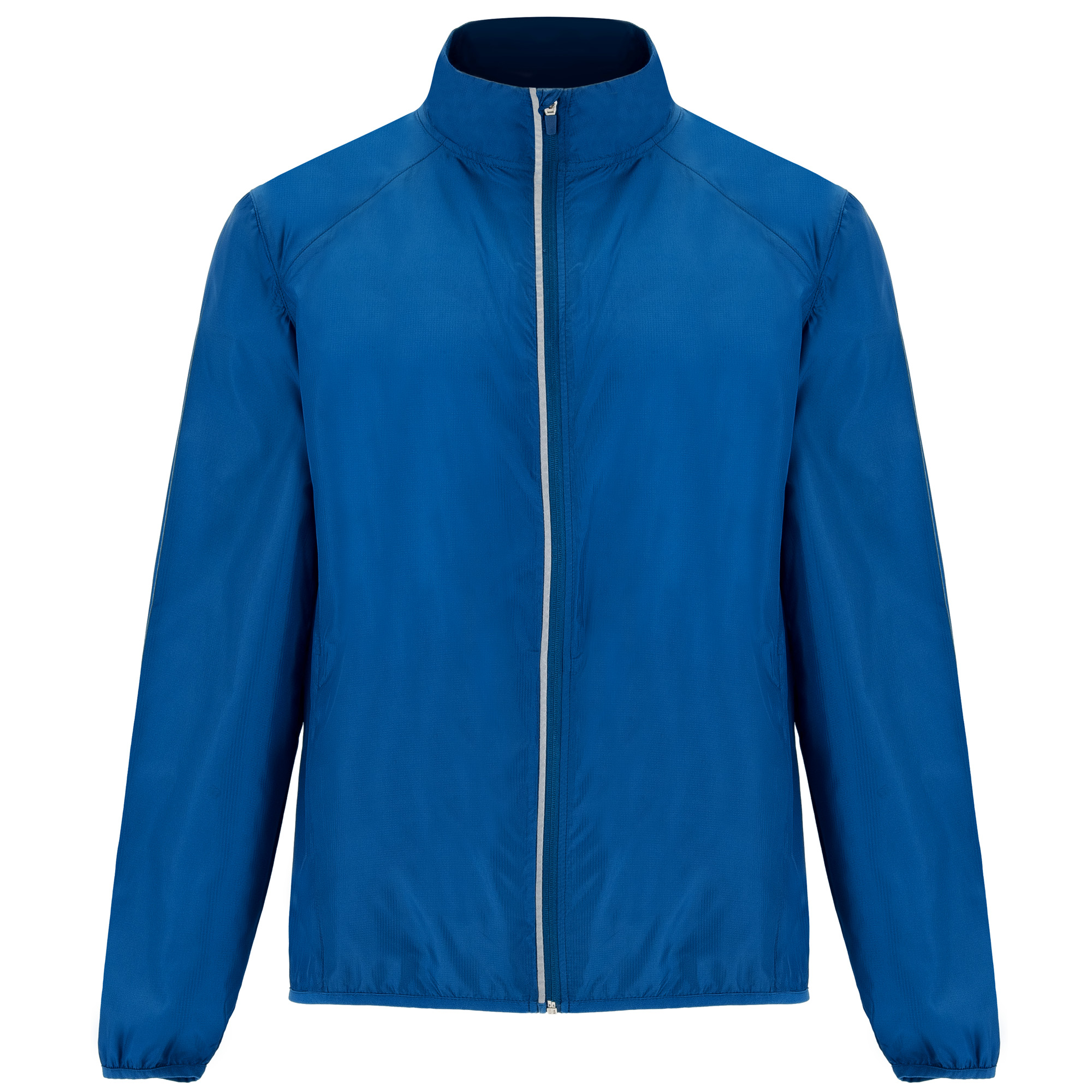 Roly CV5050 - GLASGOW Veste coupe-vent en tissu technique léger