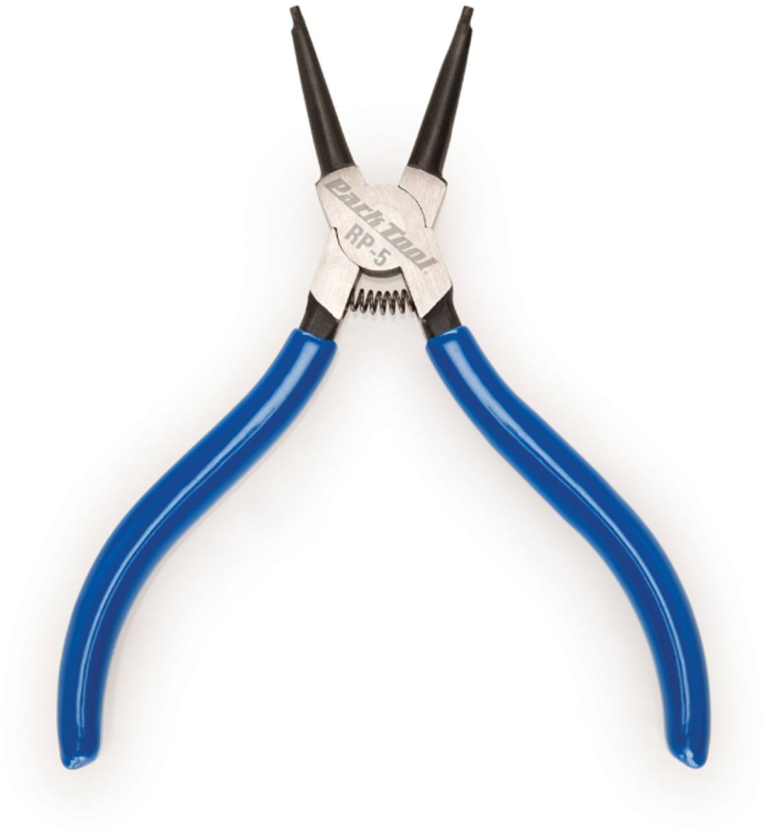 ParkTool Park Tool låsering RP-5 1,7mm intern