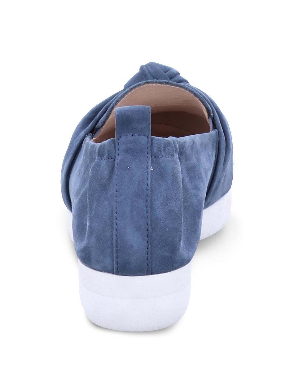 Slipper Brella 02, jeans