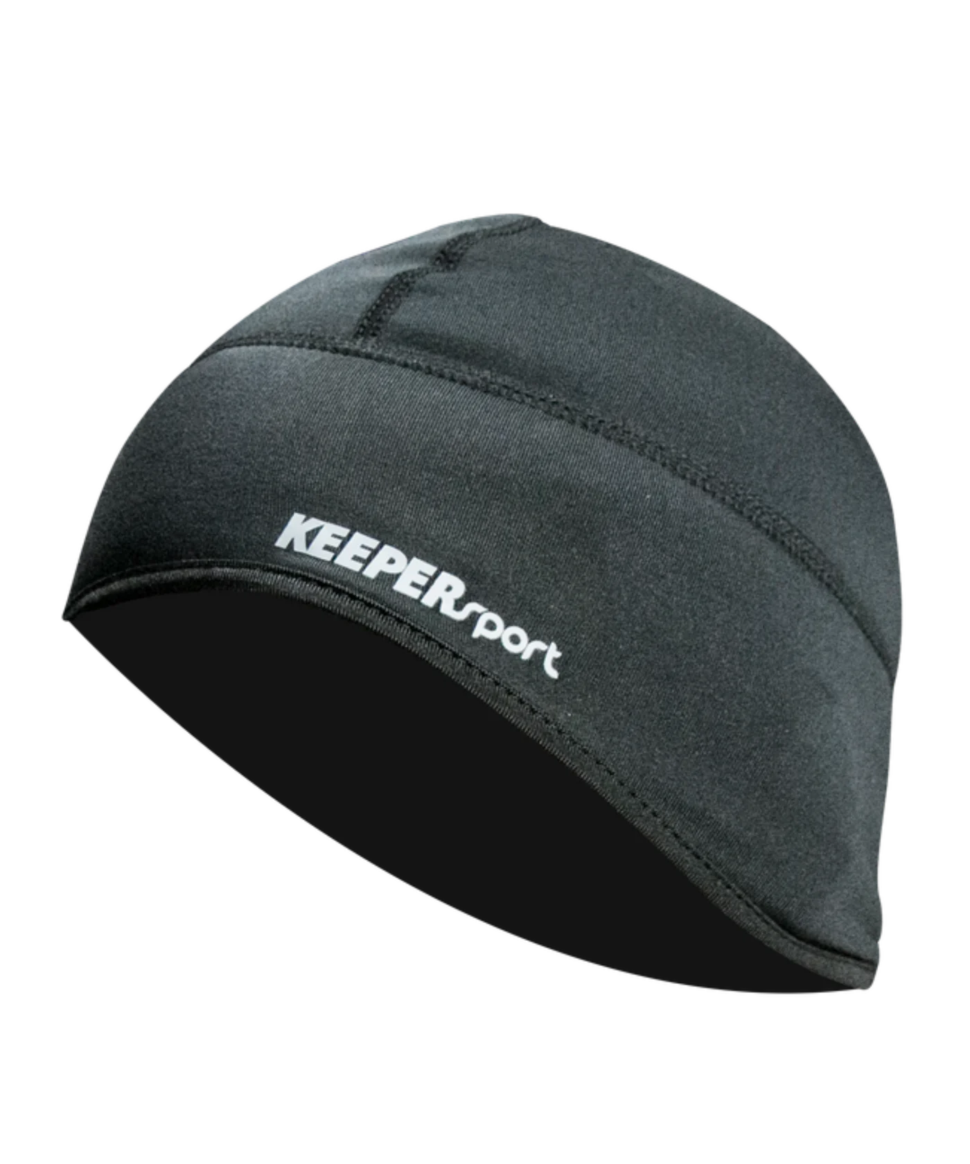 KEEPERsport Performance Beanie F999