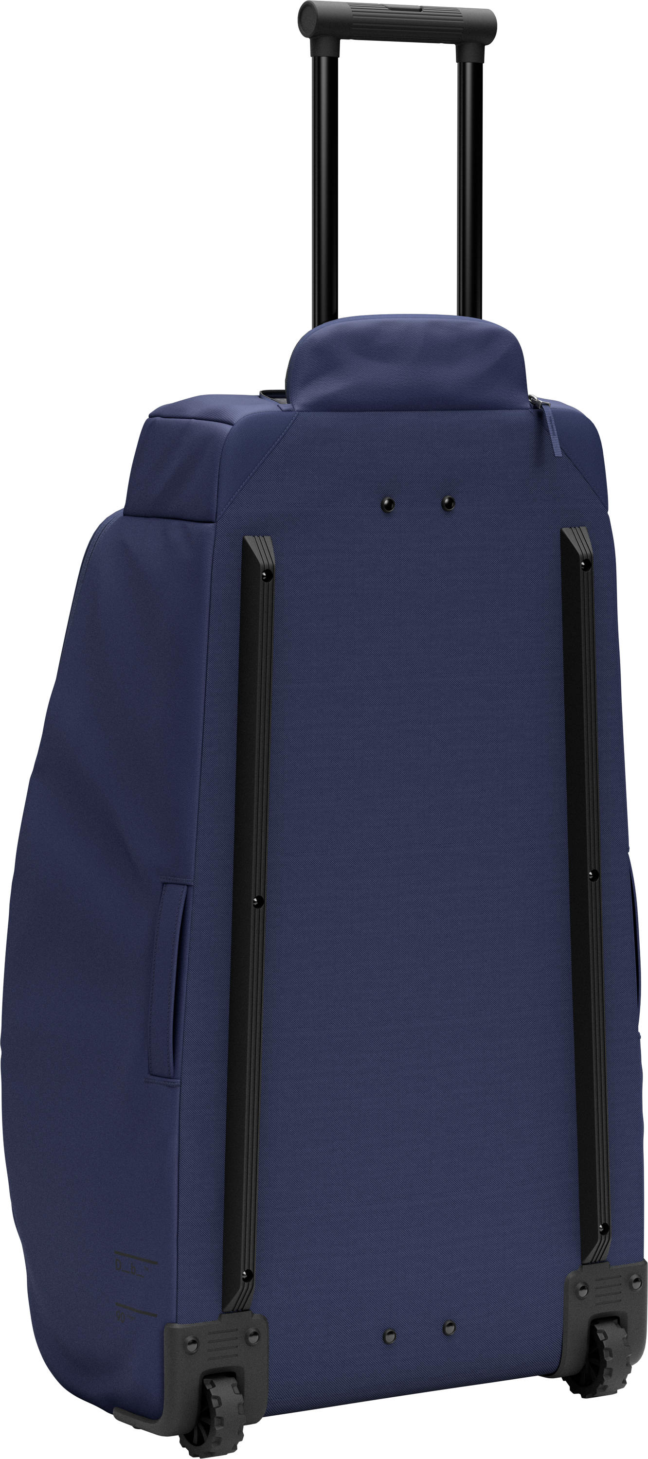 Db Hugger Roller Bag 90L