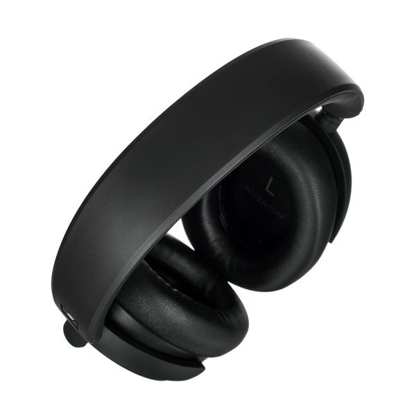Sennheiser ACCENTUM Black