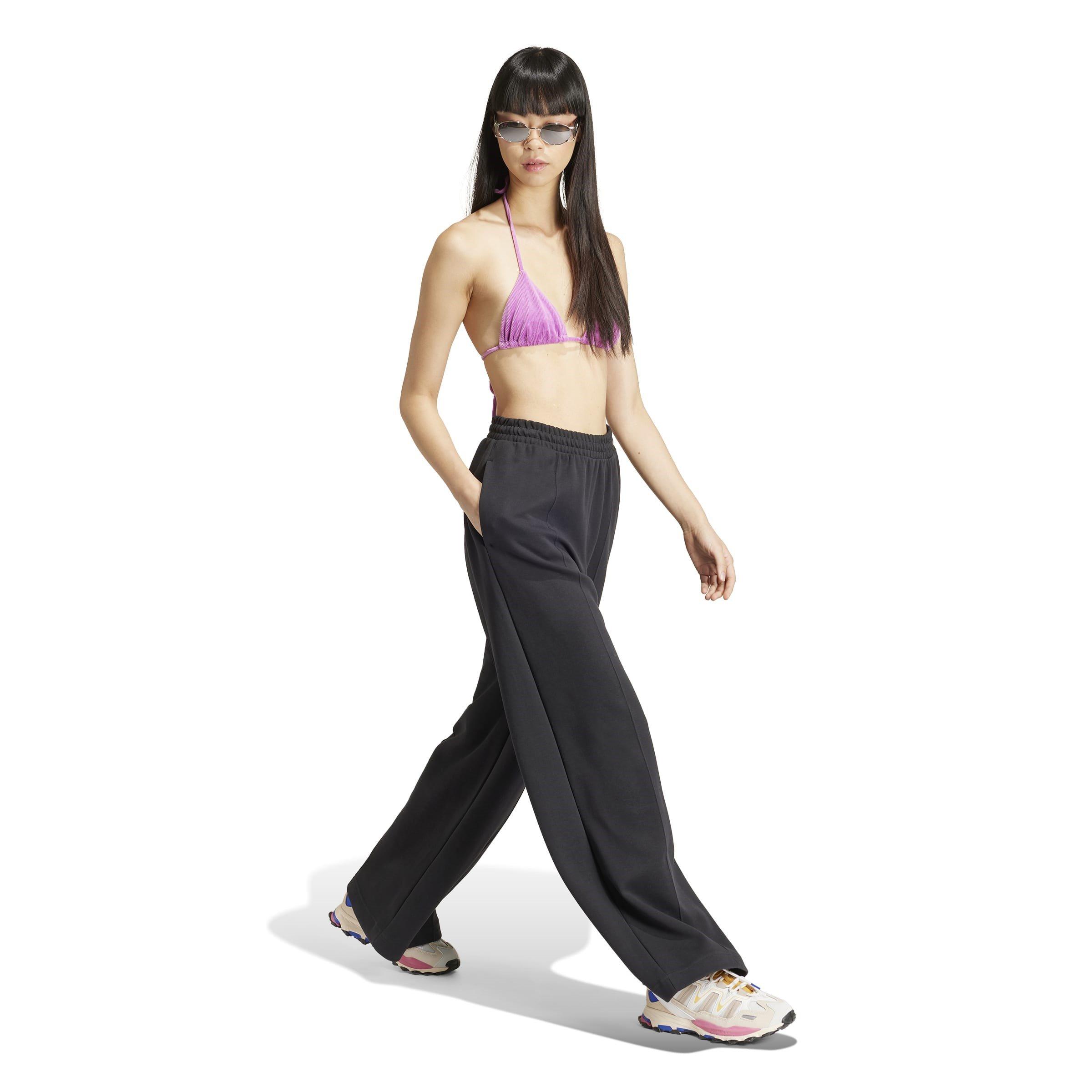 adidas Essentials Bikini Womens