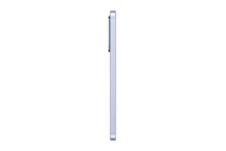 Samsung | Galaxy A36 5G - 5G smartphone - 128GB | Awesome Lavender