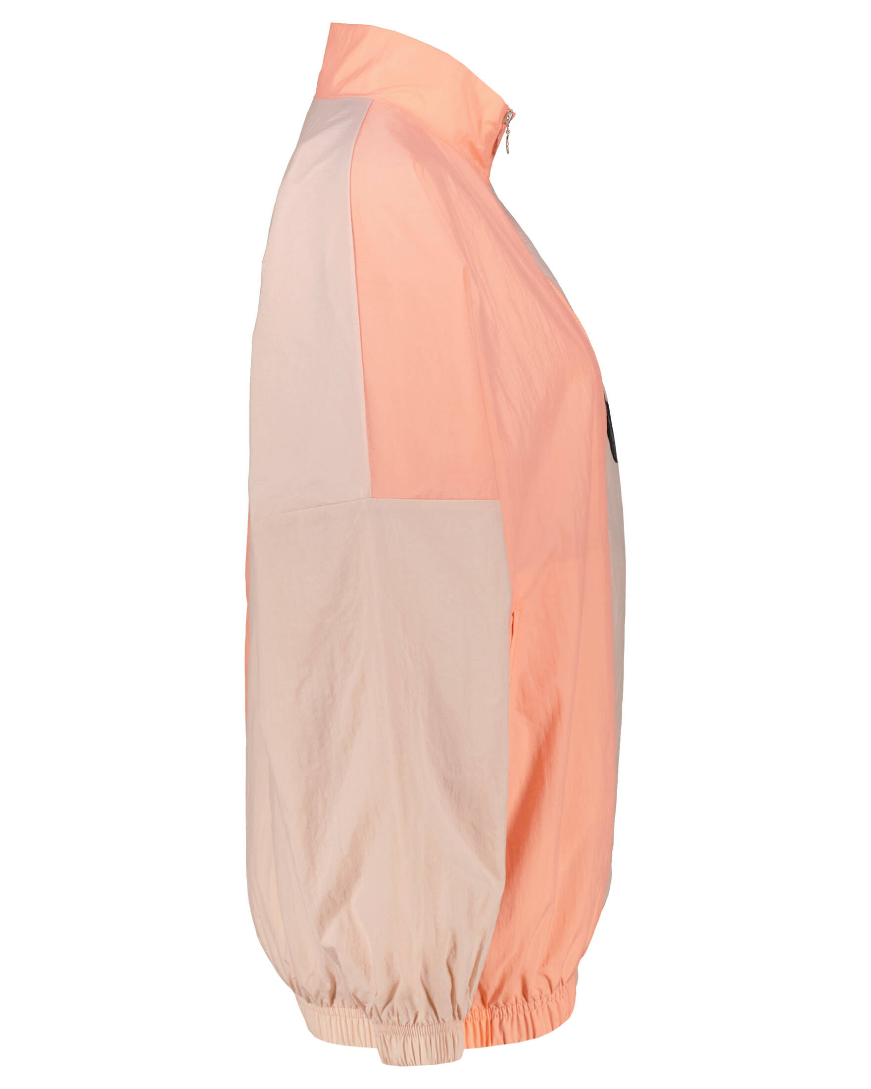 Nike Sportswear| Damen Trainingsjacke