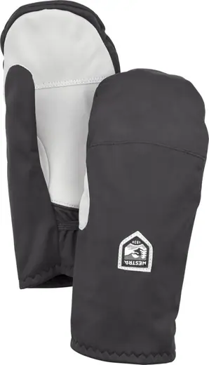Hestra XC Over Mittens | SkatePro