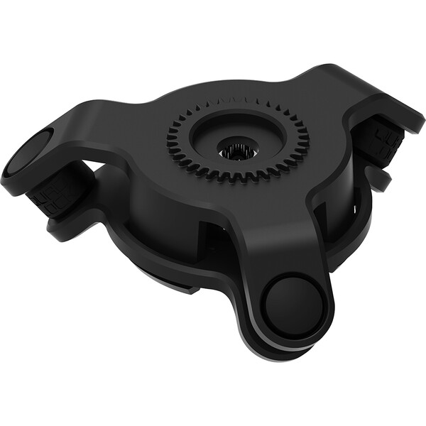 Quad Lock - Module Antivibration Motorycle Vibration Dampener Noir