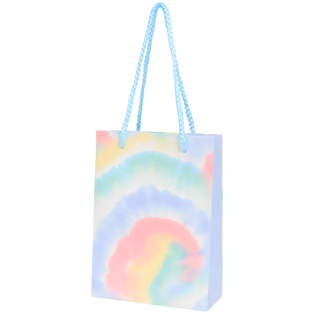 Cadeautas Diverse varianten
