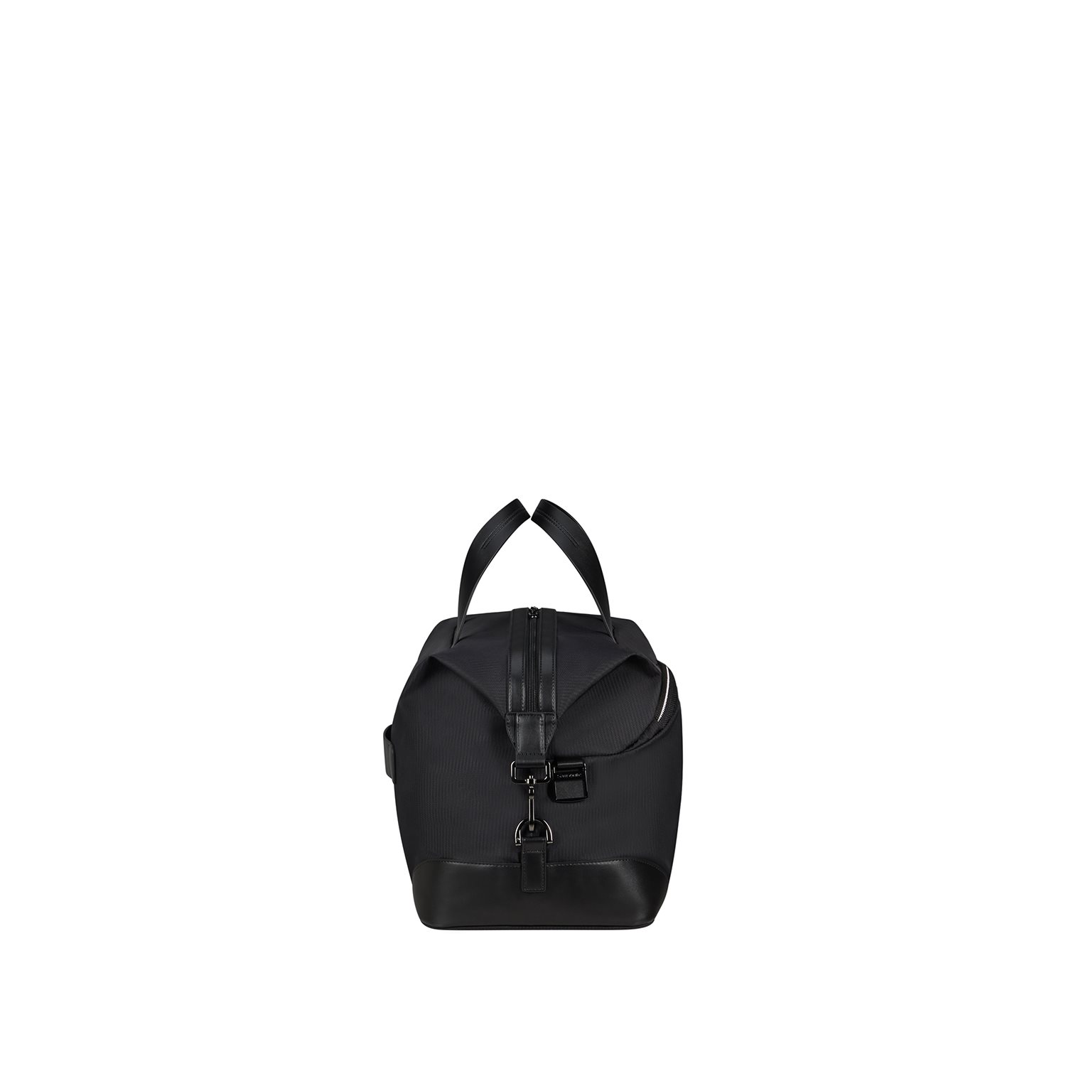 Samsonite Splendix Duffle 53 black