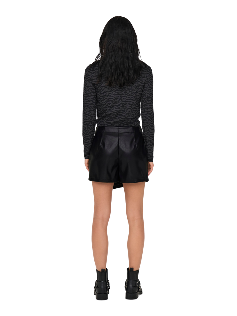 Collie Skort