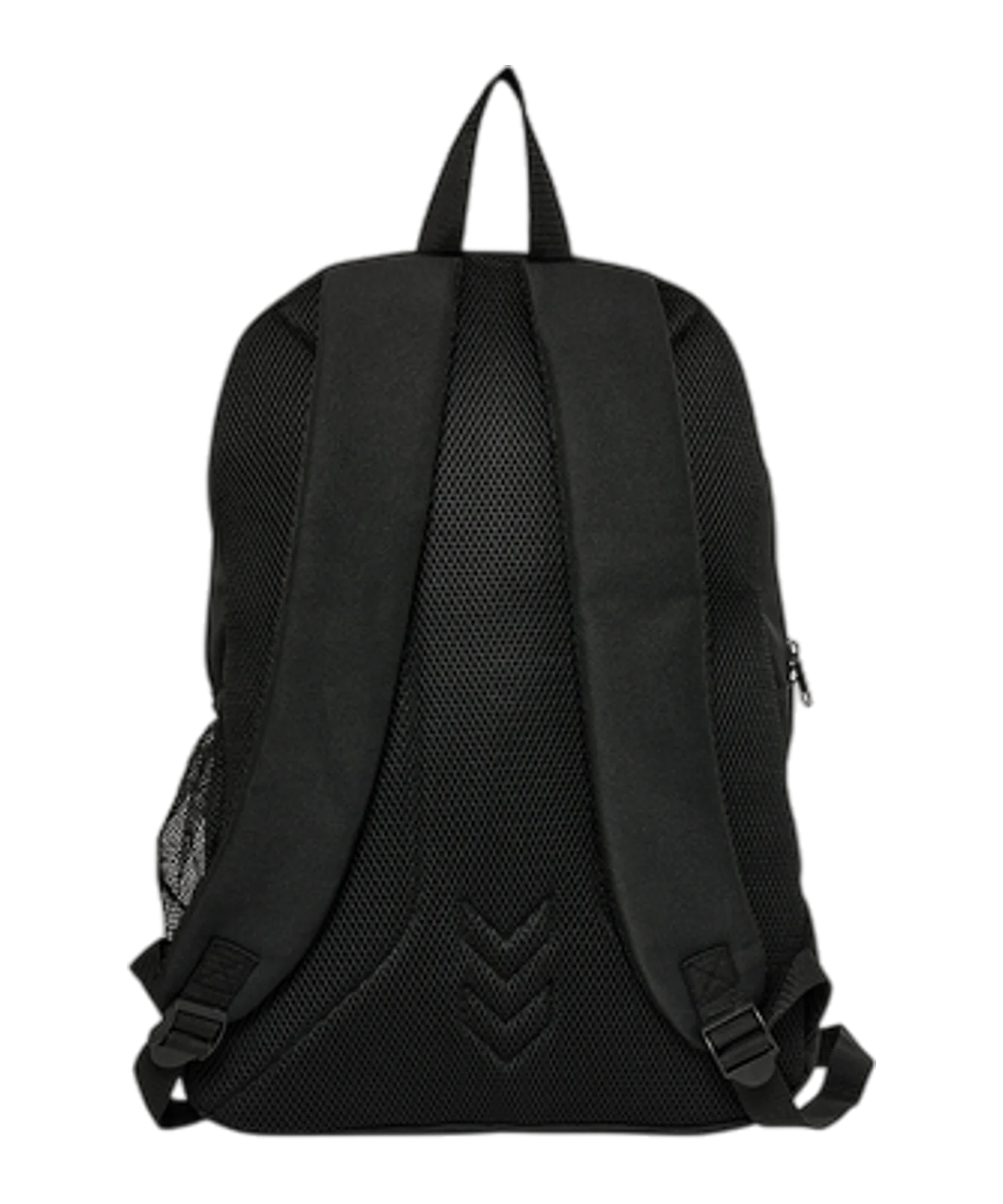 Hummel Core 2.0 Rucksack F2001