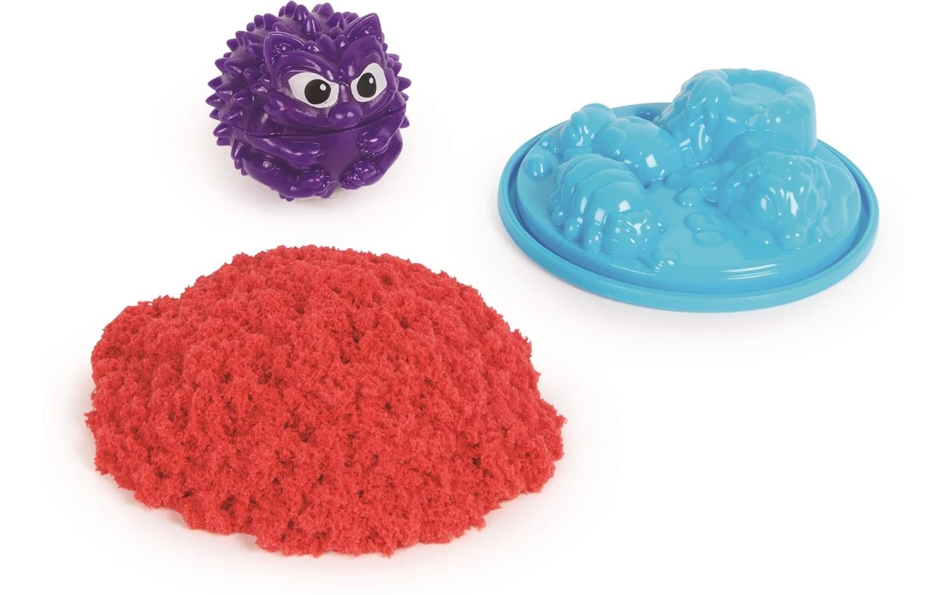 Sand Kinetic Surprise assortiertSurprise Box für Kinder