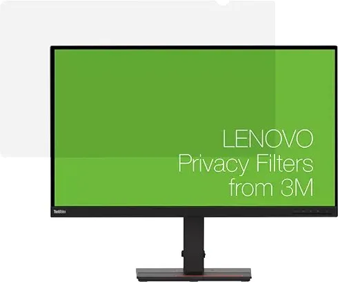 3M - Privacy-filter for skærm - 34