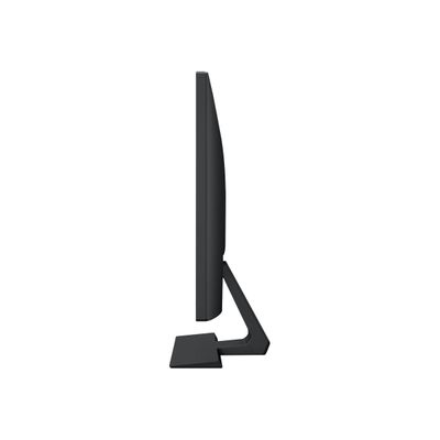 BenQ GL2480 - écran LED 24