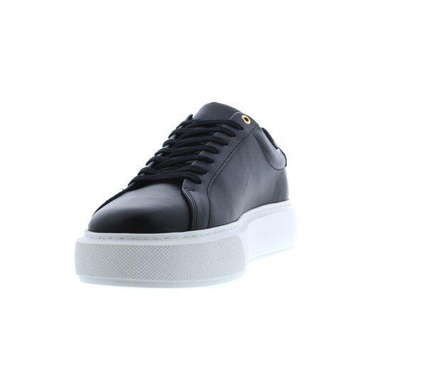 Loyalti Casso Trainers