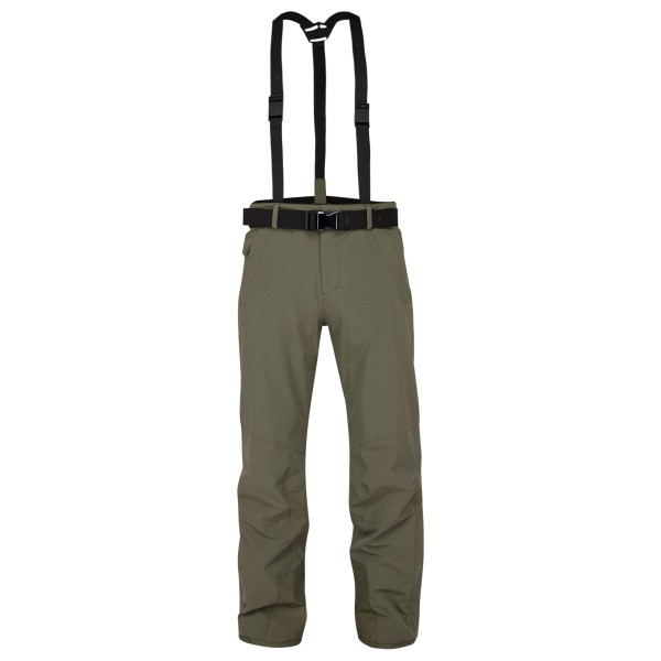 8848 Altitude - Force 2.0 Pant - Pantalon de ski