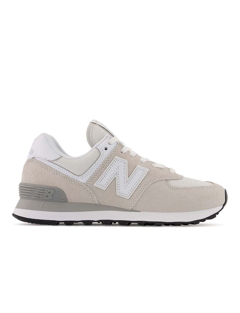 574 Core Grey