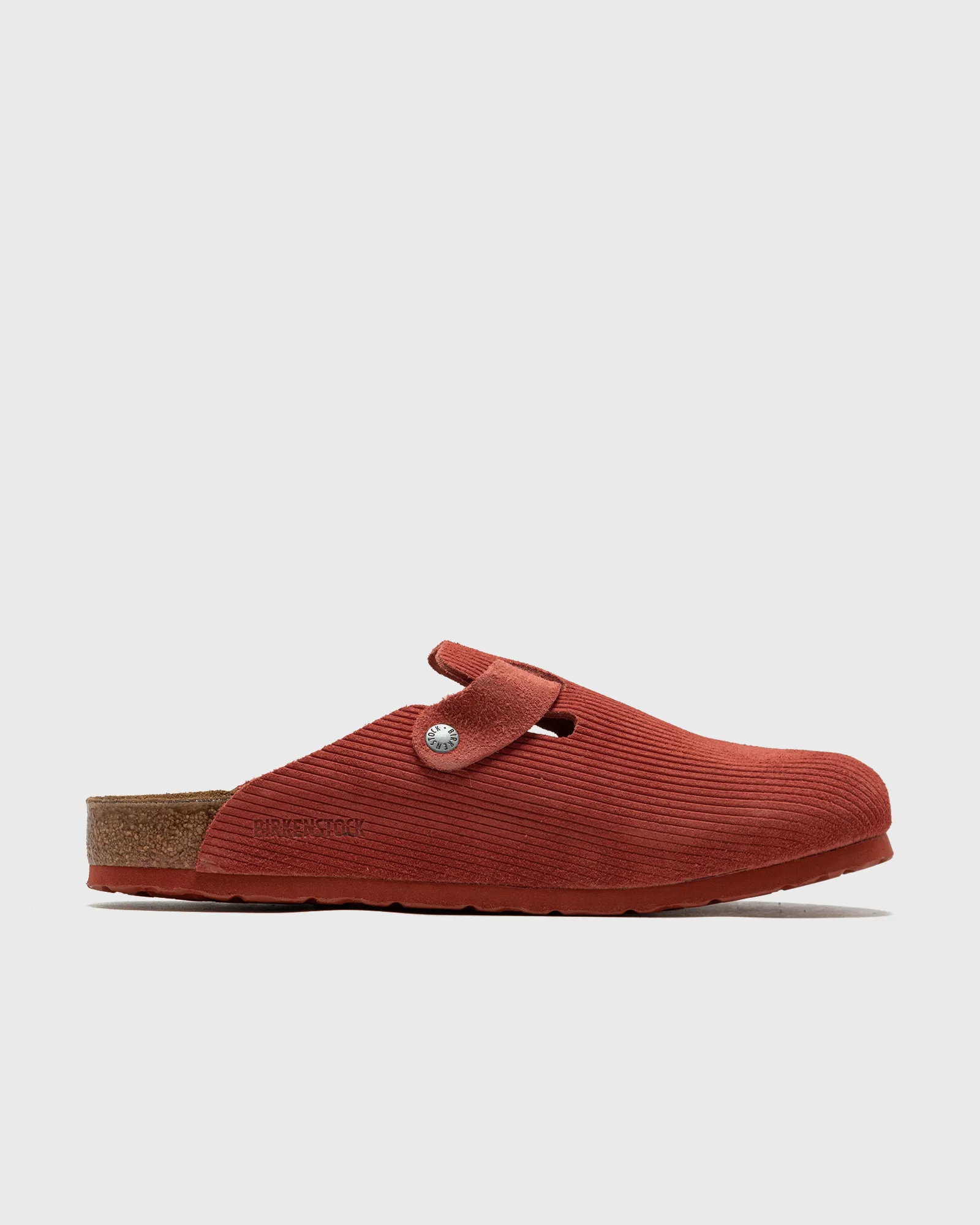 Birkenstock Boston VL