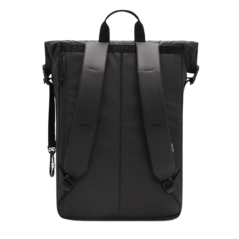 Converse Sac à Dos Noir Homme Converse Dark