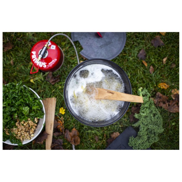 Primus - PrimeTech Stove Set II - Réchaud à gaz