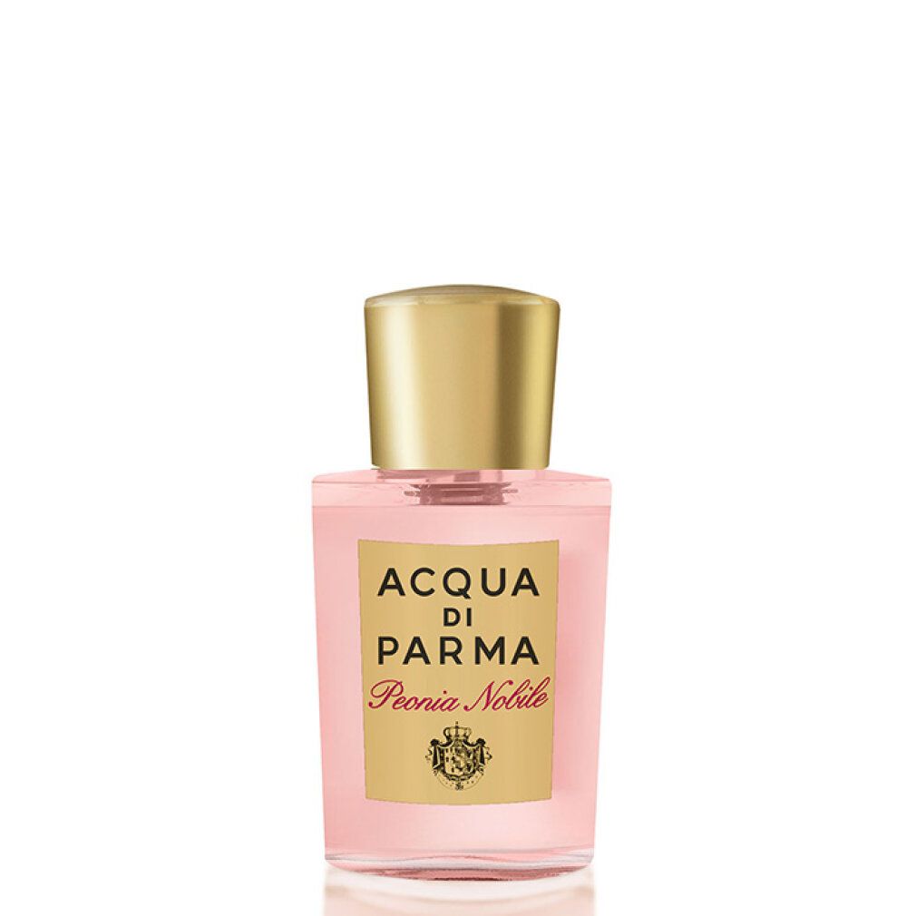 PEONIA NOBILE Eau de Parfum Spray 20 ml