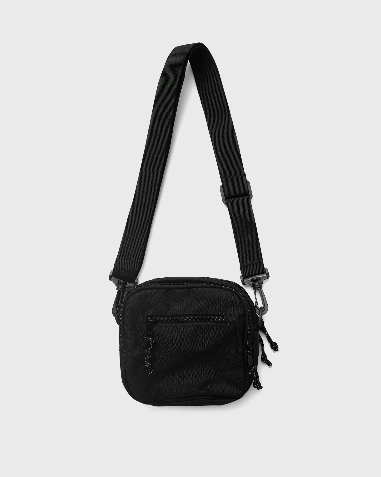 Obey Obey small messenger bag