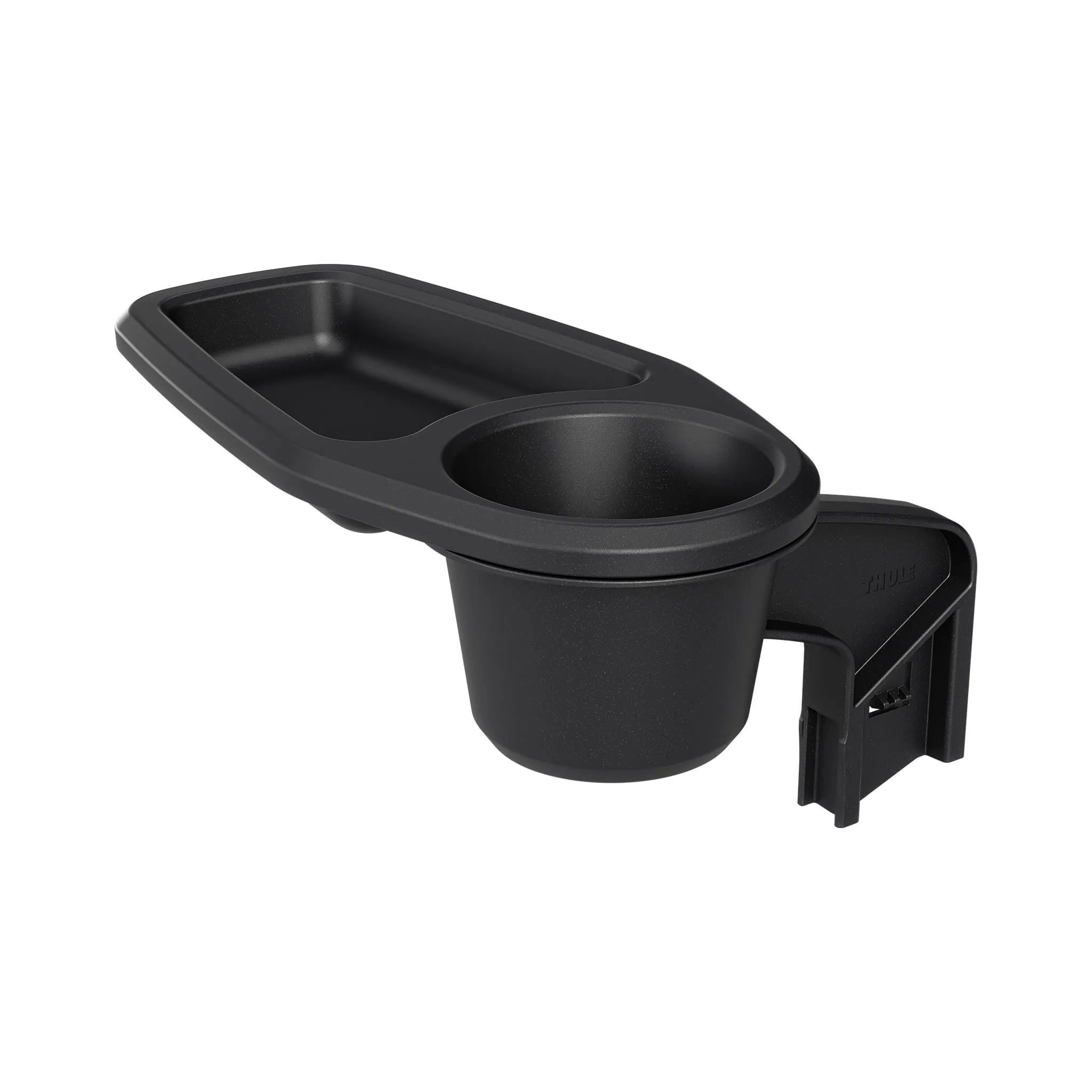 Thule Plateau de Collation pour Urban Glide 3  Urban Glide 4