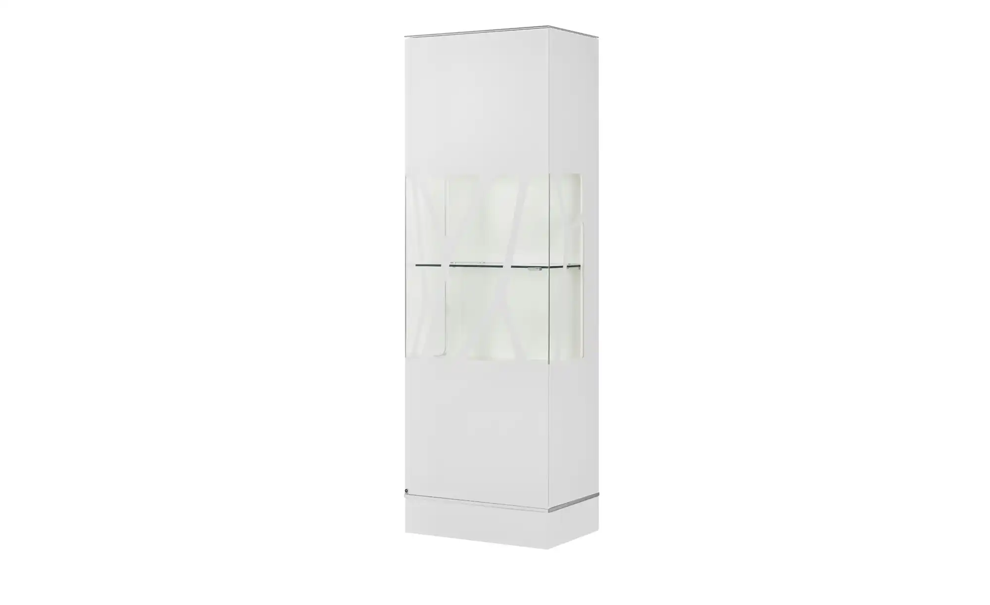 LEONARDO Vitrine Cube