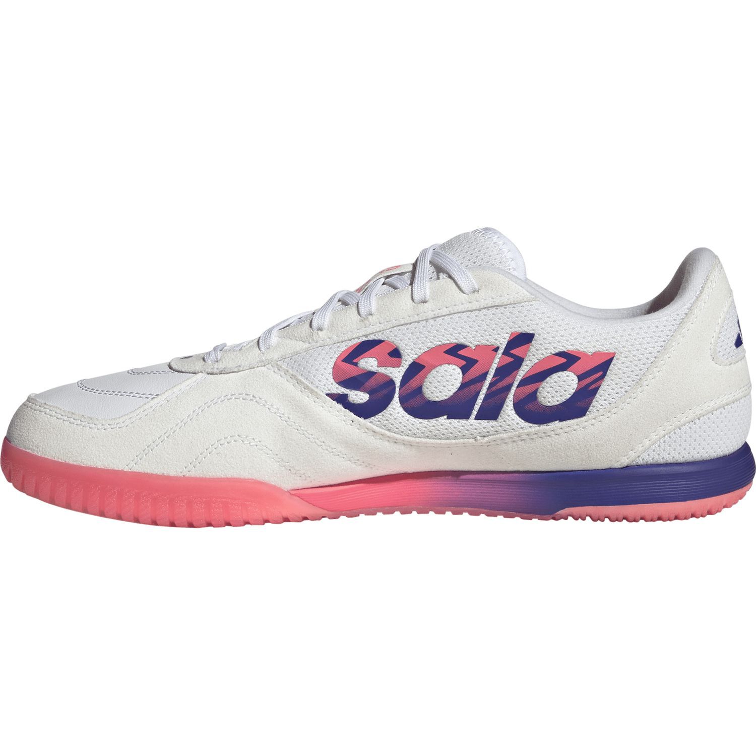Adidas PerformanceTOP SALA COMPETITION II