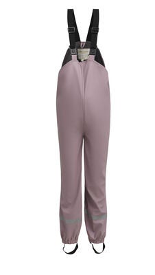 Petite Chérie Atelier Amira Fôret Regnsett, Elderberry