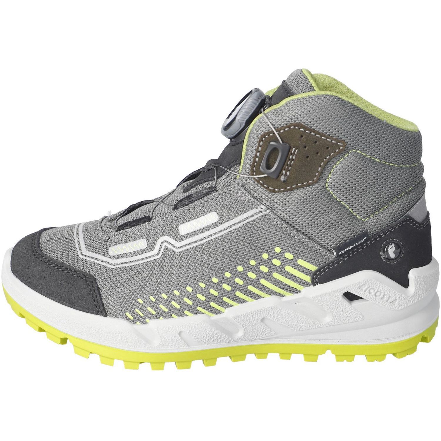 Ricosta9500300 TERRA
