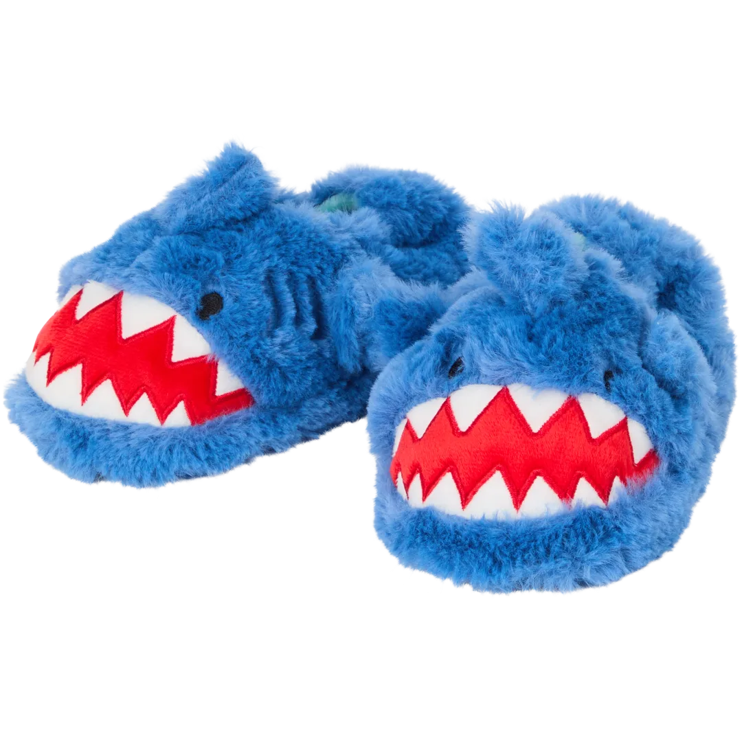 Pantoufles