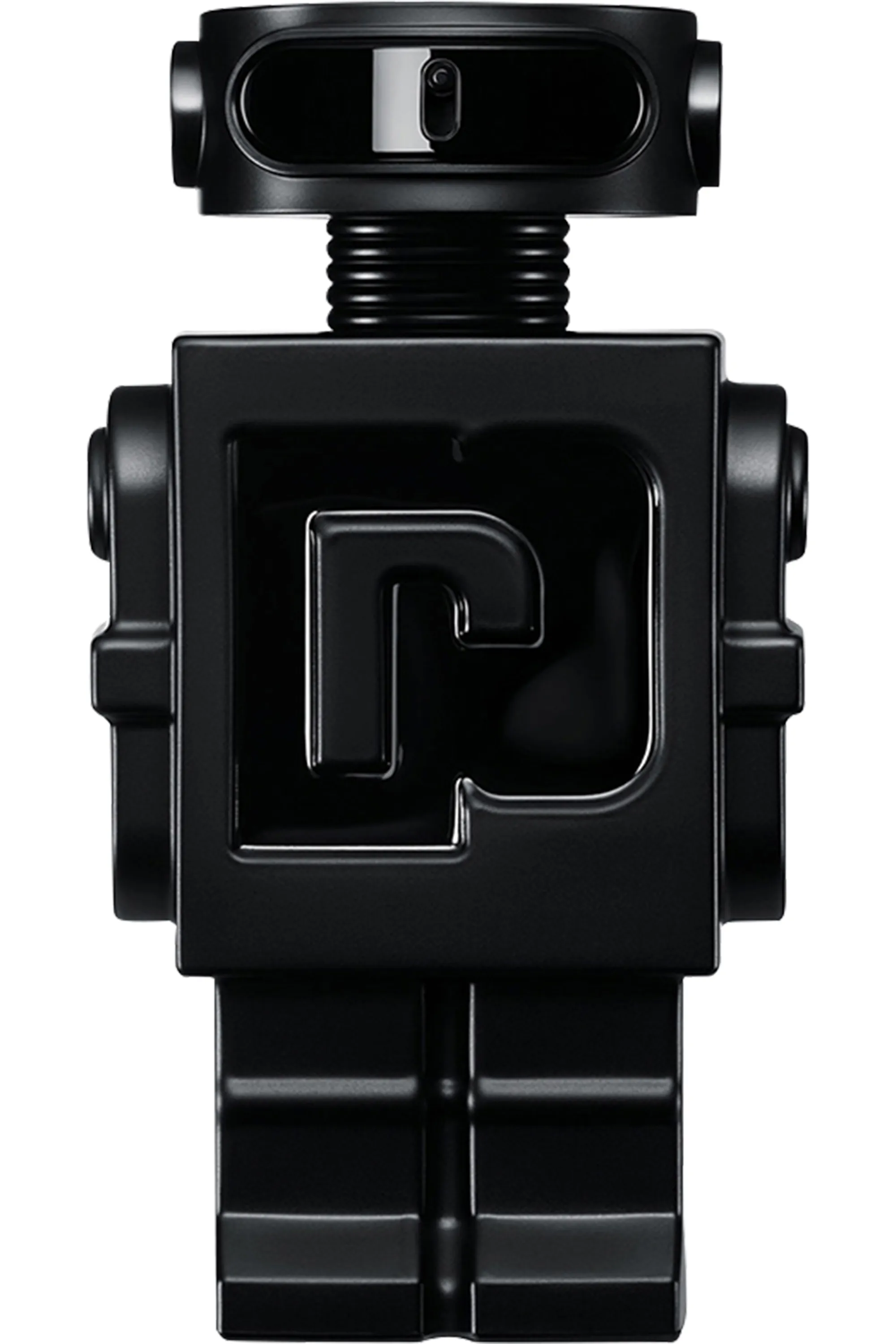 Paco Rabanne Parfum rechargeable Phantom-150 ml