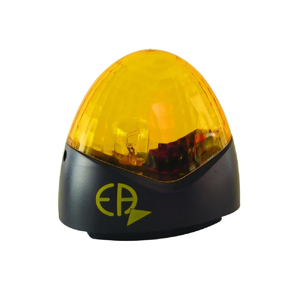 Europe Automatisme EA CONFORT BR350