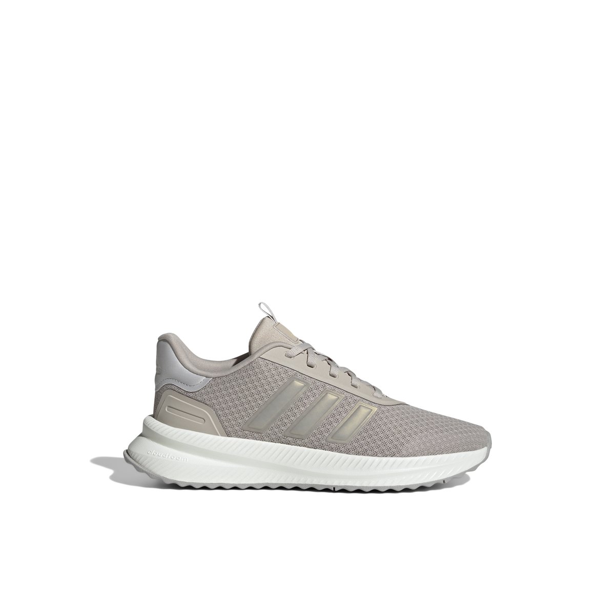 ADIDAS-X_plrpath-Talon plat - Autre Beige