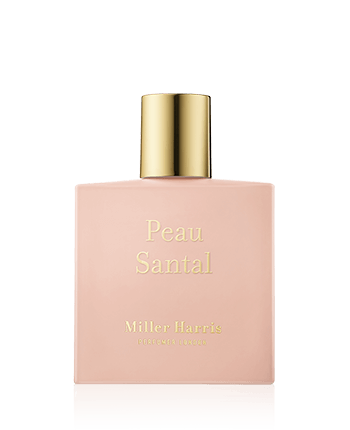 Miller Harris Peau Santal edp vapo 50ml