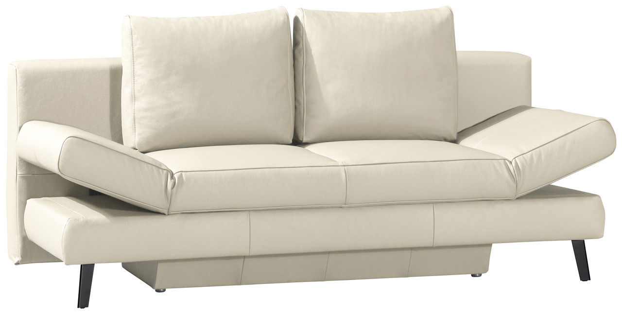 Novel Schlafsofa LAVINIA