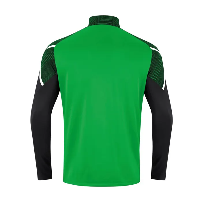 Jako Performance Trainingssweater Heren