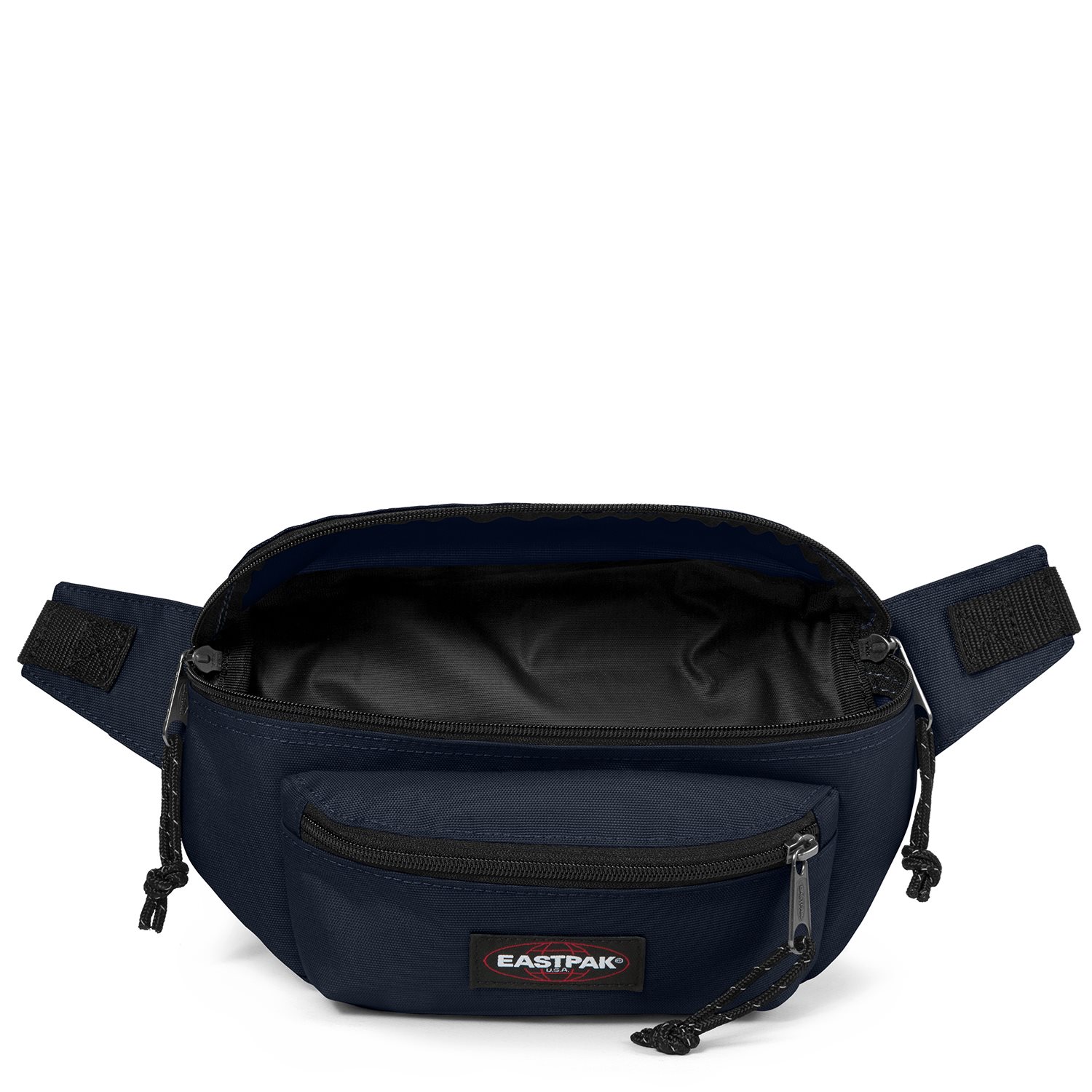 Eastpak Doggy Bag ultra marine